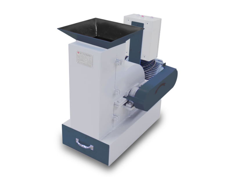 FT-2000�N��ʽ��ú����C